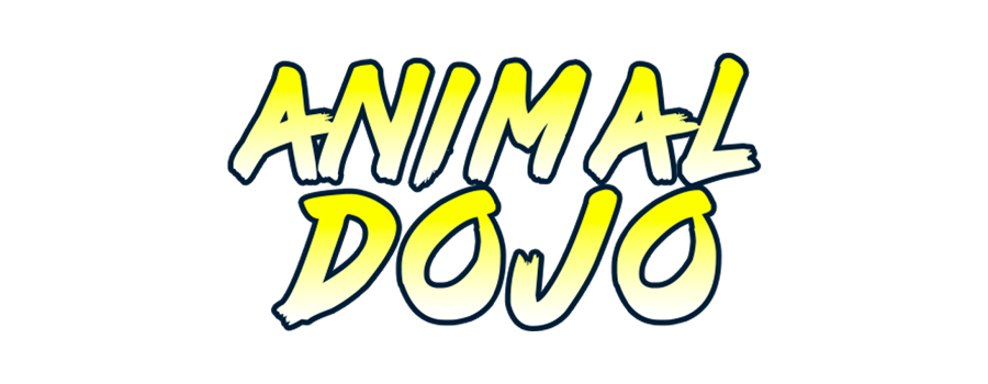 Animal Dojo